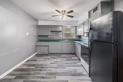 325 17th Street SW, Paris, TX 75460 - Photo 4