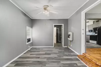 325 17th Street SW, Paris, TX 75460 - Photo 12