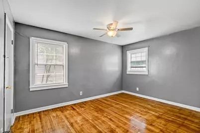 325 17th Street SW, Paris, TX 75460 - Photo 8