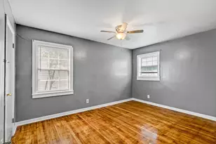 325 17th St SW, Paris, TX 75460 - Photo 8