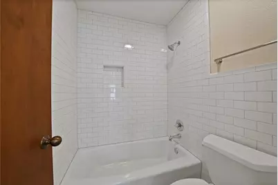 2415 Sanguinet Street, Fort Worth, TX 76107 - Photo 36