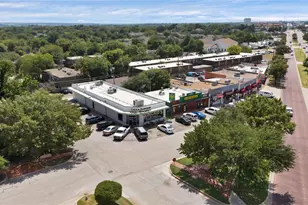 2415 Sanguinet St, Fort Worth, TX 76107 - Photo 40