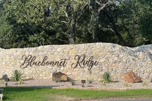 2013 Star Brooke Ln, Weatherford, TX 76087 - Photo 1