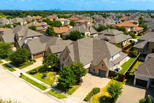 640 Creekway Dr, Irving, TX 75039 - Photo 34