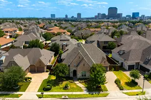 640 Creekway Dr, Irving, TX 75039 - Photo 36