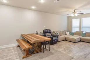 203 Congaree Rd, Allen, TX 75002 - Photo 14