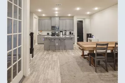 203 Congaree Road, Allen, TX 75002 - Photo 12