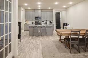 203 Congaree Rd, Allen, TX 75002 - Photo 12