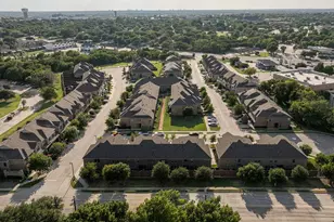 203 Congaree Rd, Allen, TX 75002 - Photo 40