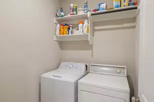 203 Congaree Rd, Allen, TX 75002 - Photo 28