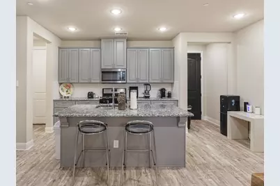 203 Congaree Road, Allen, TX 75002 - Photo 10