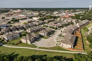 203 Congaree Rd, Allen, TX 75002 - Photo 32