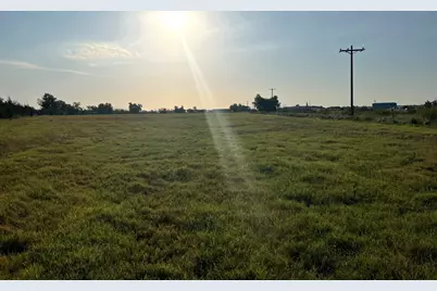 11858 Fm 1190, Sanger, TX 76266 - Photo 4