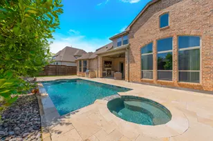 640 Creekway Dr, Irving, TX 75039 - Photo 32