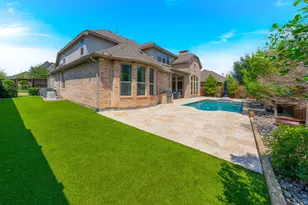 640 Creekway Dr, Irving, TX 75039 - Photo 30