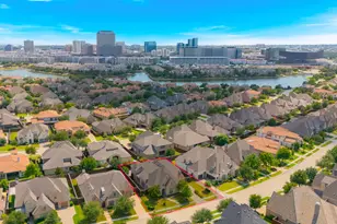 640 Creekway Dr, Irving, TX 75039 - Photo 36