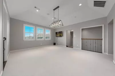 640 Creekway Drive, Irving, TX 75039 - Photo 20