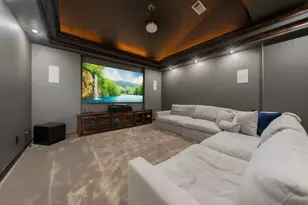 640 Creekway Dr, Irving, TX 75039 - Photo 26