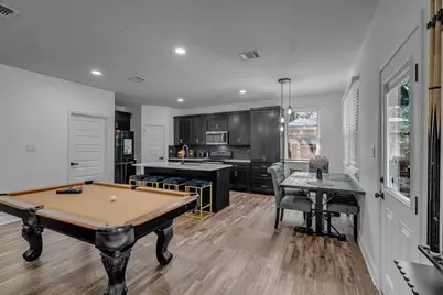 834 Short Street, Grand Prairie, TX 75051 - Photo 12