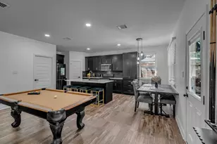 834 Short St, Grand Prairie, TX 75051 - Photo 12