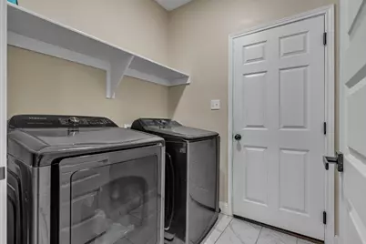 834 Short Street, Grand Prairie, TX 75051 - Photo 22