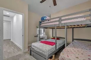 834 Short St, Grand Prairie, TX 75051 - Photo 24