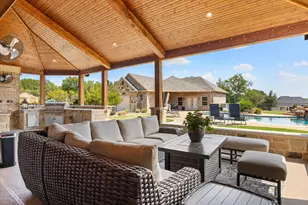 2007 Wigeon St, Granbury, TX 76049 - Photo 24