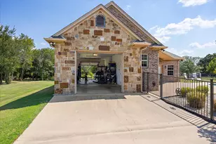 2007 Wigeon St, Granbury, TX 76049 - Photo 28
