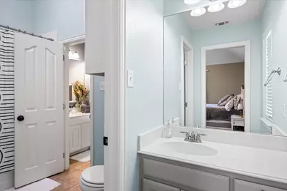 2007 Wigeon Street, Granbury, TX 76049 - Photo 18