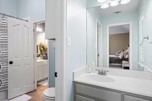 2007 Wigeon St, Granbury, TX 76049 - Photo 18