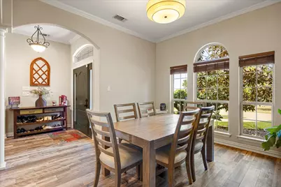 2007 Wigeon Street, Granbury, TX 76049 - Photo 6