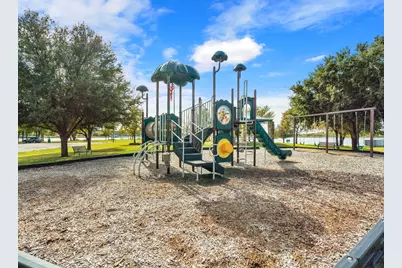 2007 Wigeon Street, Granbury, TX 76049 - Photo 38