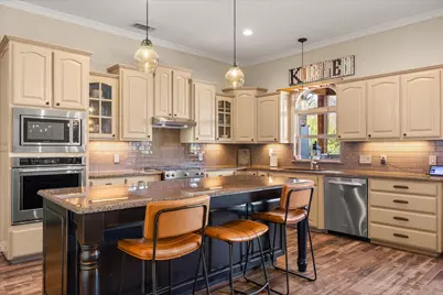 2007 Wigeon Street, Granbury, TX 76049 - Photo 10