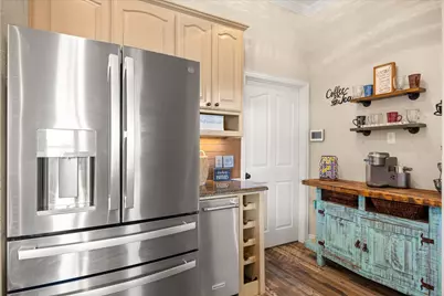 2007 Wigeon Street, Granbury, TX 76049 - Photo 12