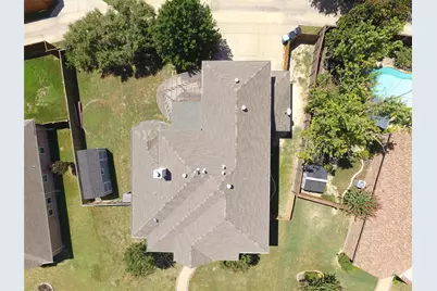 3201 Blair Oak Drive, Rowlett, TX 75089 - Photo 34