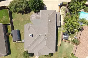 3201 Blair Oak Dr, Rowlett, TX 75089 - Photo 34