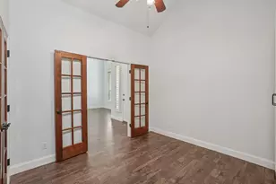 3201 Blair Oak Dr, Rowlett, TX 75089 - Photo 6