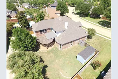 3201 Blair Oak Drive, Rowlett, TX 75089 - Photo 36