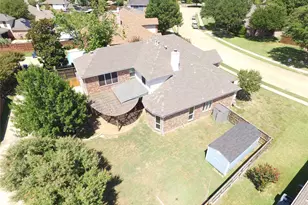 3201 Blair Oak Dr, Rowlett, TX 75089 - Photo 36