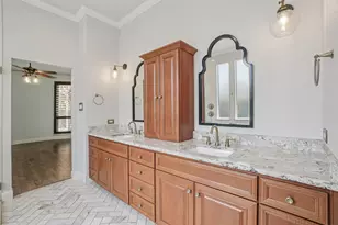 3201 Blair Oak Dr, Rowlett, TX 75089 - Photo 16