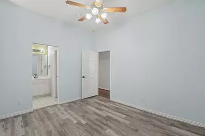 3201 Blair Oak Drive, Rowlett, TX 75089 - Photo 22