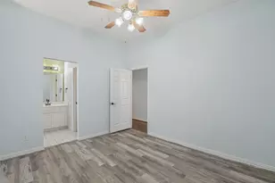 3201 Blair Oak Dr, Rowlett, TX 75089 - Photo 22