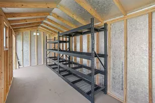 3201 Blair Oak Dr, Rowlett, TX 75089 - Photo 32