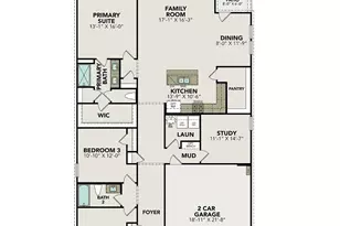 3808 Isaac Dr, Seguin, TX 78155 - Photo 2