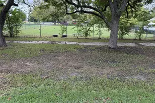 0000 SE 4th St, Kerens, TX 75144 - Photo 1