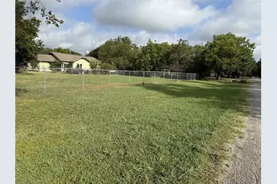 0000 SE 4th Street, Kerens, TX 75144 - Photo 8