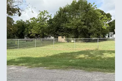 0000 SE 4th Street, Kerens, TX 75144 - Photo 4