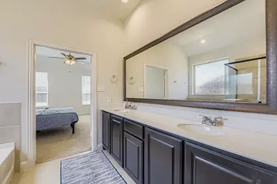 5961 Halls Lake Loop, Fort Worth, TX 76179 - Photo 16