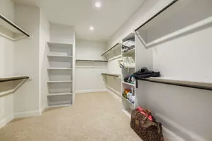 5961 Halls Lake Loop, Fort Worth, TX 76179 - Photo 18