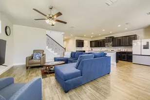 5961 Halls Lake Loop, Fort Worth, TX 76179 - Photo 6